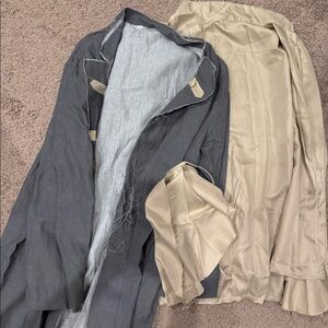 Billy butcherson hocus pocus top